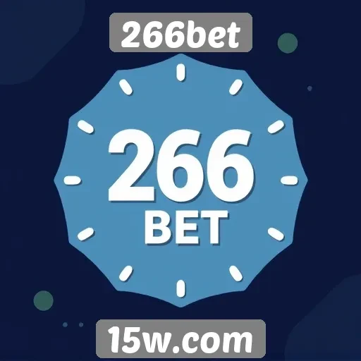 Como funciona o sistema de bônus na 266bet
