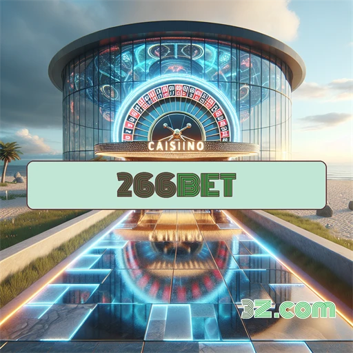 Login Turbinado: Potencializando a Experiência no 266bet