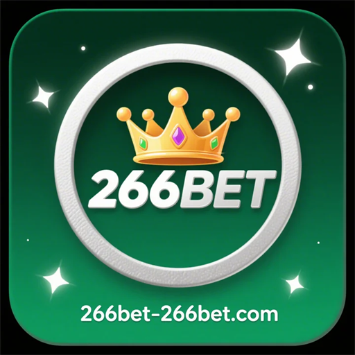 266bet