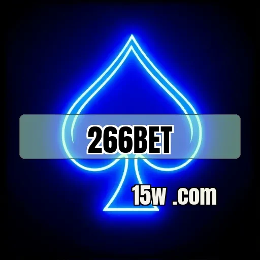 266bet: Promoções Imperdíveis para Aumentar Suas Chances de Ganhos!
