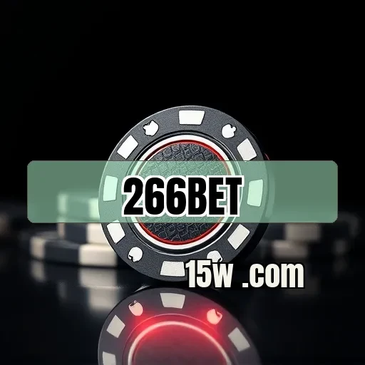 266bet e Seu Suporte 24/7: O Que Você Precisa Saber